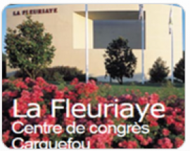 ACEHF Congrès de Carquefou page 2 - SUITE