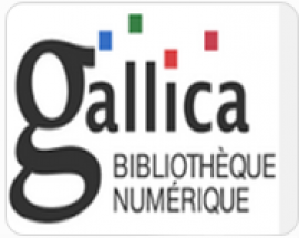 En parcourant les Bibliothèques 
