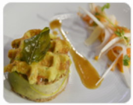 Restauration collective