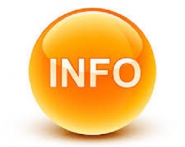 les infos du réseau