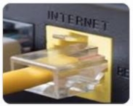 LA PATISSERIE DU NET