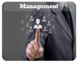 MANAGEMENT