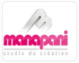 MANAPANI