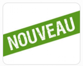 Nouveaux documents