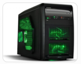 INFORMATIQUE NET'THÈQUE 