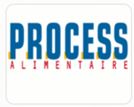 PRODUITS TECHNOLOGIE PROCESS