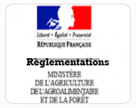 Les contraintes liées à notre profession