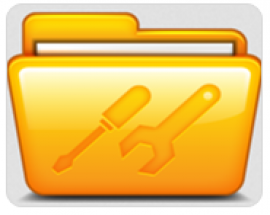 TROUSSES A OUTILS