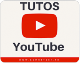 TUTORIELS