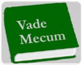 VADE-MECUMS