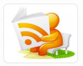 Veille du net